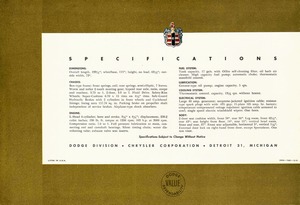 1951 Dodge Wayfarer-12.jpg